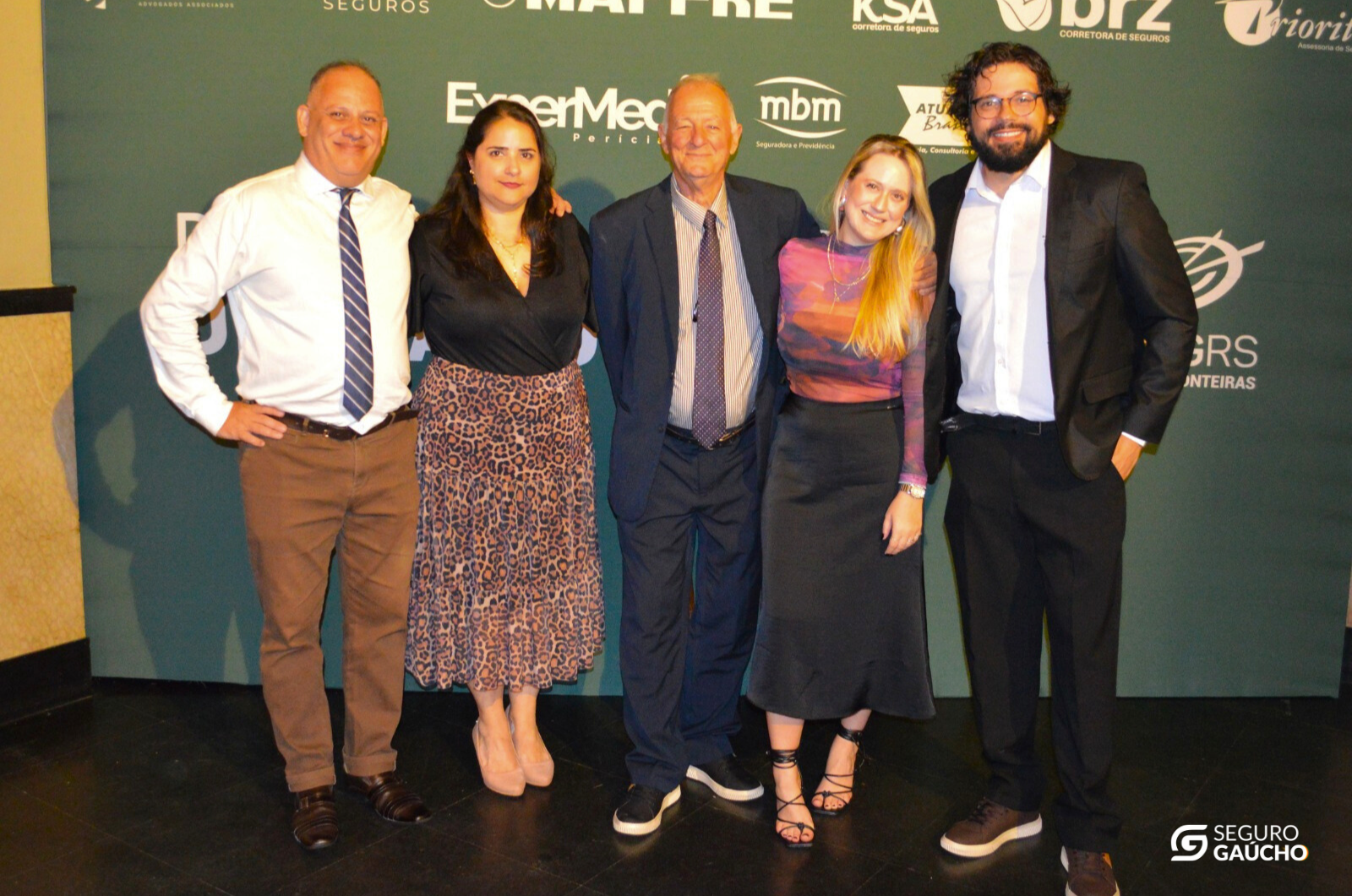 Design sem nome (46).png