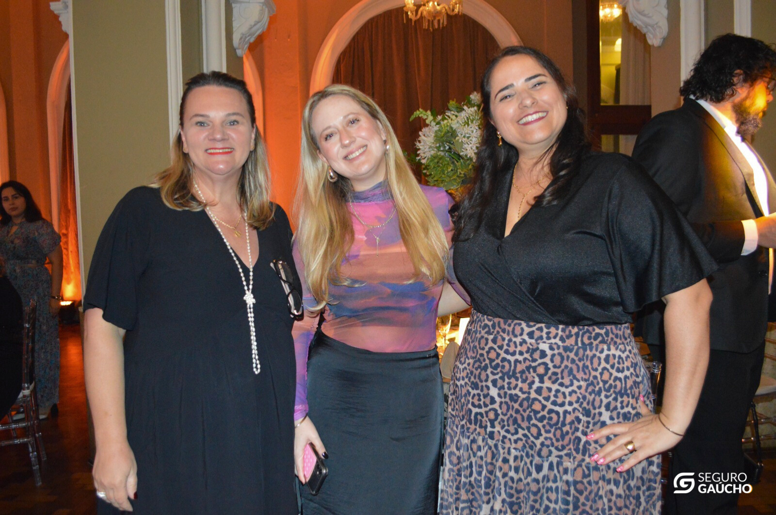 Design sem nome (45).png