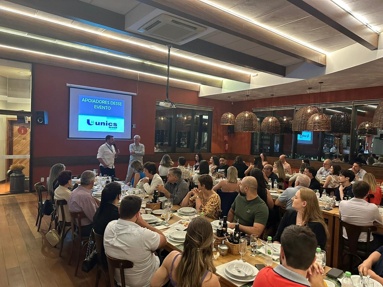 WhatsApp Image 2024-12-14 at 17.40.19 (1).jpeg