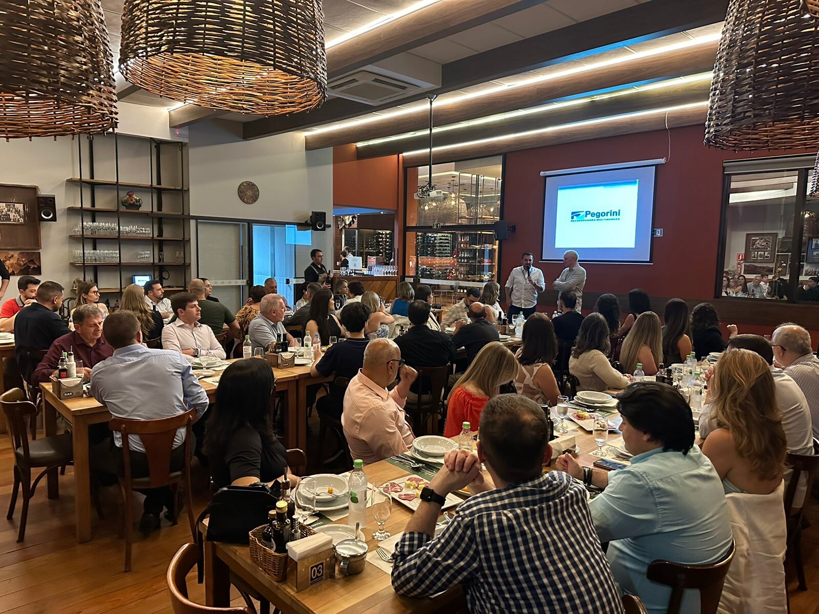 WhatsApp Image 2024-12-14 at 17.40.20 (1).jpeg