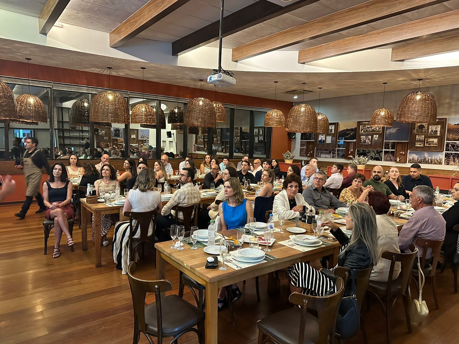 WhatsApp Image 2024-12-14 at 17.40.20.jpeg