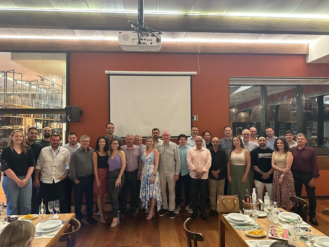 WhatsApp Image 2024-12-14 at 17.40.19.jpeg