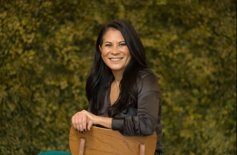 prudential-do-brasil-anuncia-nova-vice-presidente-para-massificados