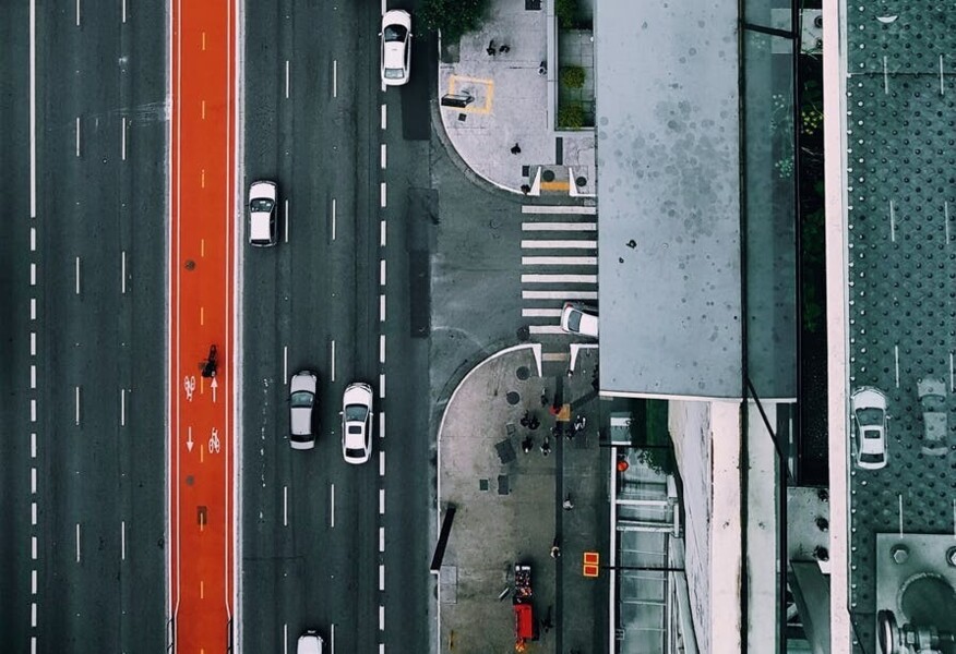 hdi-oferece-aos-segurados-ferramenta-para-melhor-conducao-no-transito