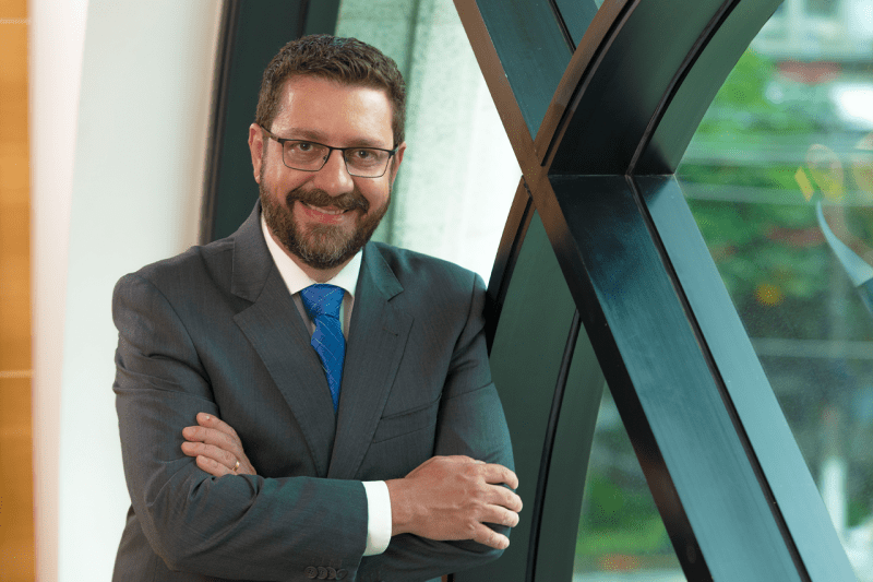 tokio-marine-adota-traducao-do-site-para-libras-e-reforca-diversidade