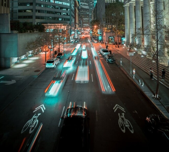 o-que-muda-com-fim-da-seguradora-oficial-do-seguro-dpvat