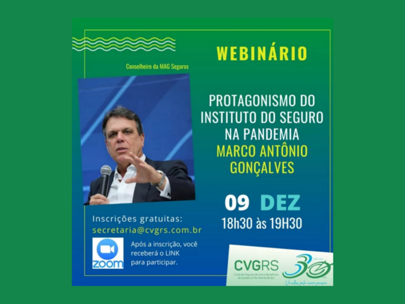 para-alem-da-quarentena-v-webinario-do-cvg-rs-revela-protagonismo-do-seguro-na-pandemia
