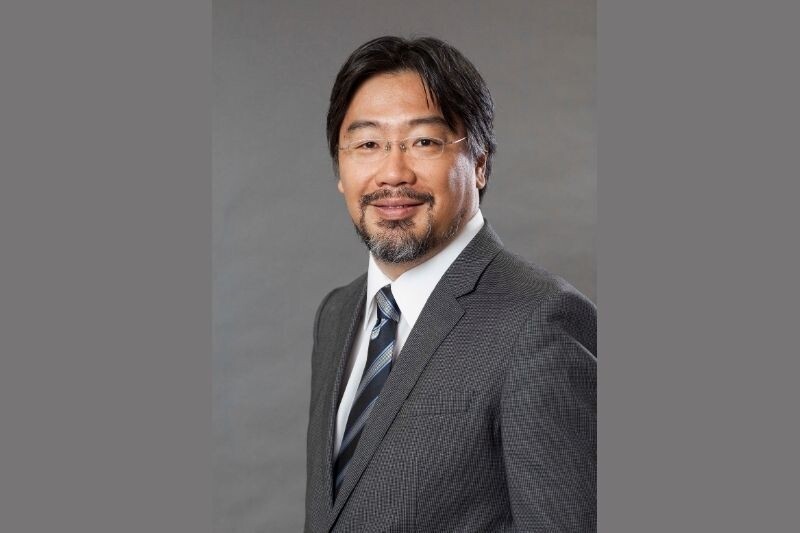 tokio-marine-e-destaque-no-premio-valor-carreira-pelo-quarto-ano-consecutivo