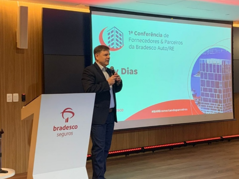 bradesco-seguros-realiza-evento-com-fornecedores-e-parceiros