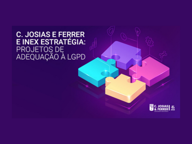 c-josias-ferrer-apresenta-metodologia-para-adequacao-a-lgpd