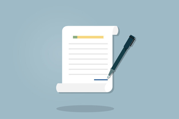 veja-como-emitir-certidao-de-regularidade-do-corretor-de-seguros