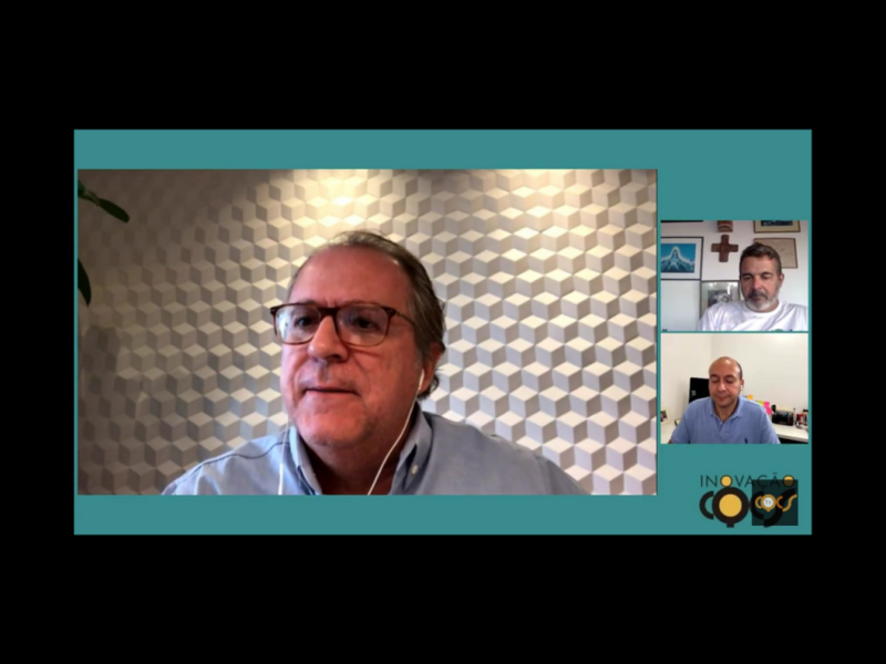 presidente-da-porto-seguro-analisa-o-mercado-diante-da-lgpd