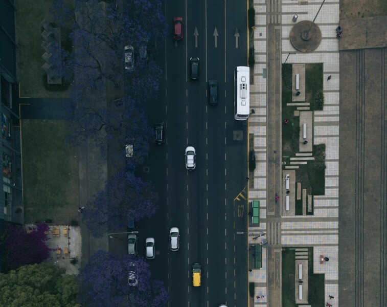 novo-spvat-pode-ter-cobranca-imediata