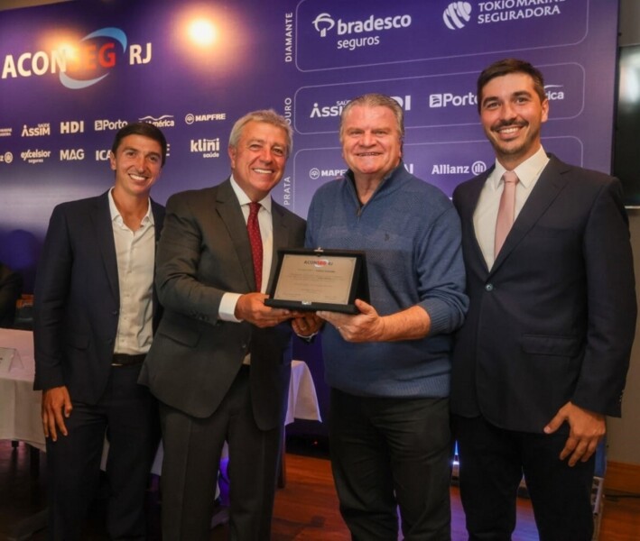 tokio-marine-prestigia-posse-da-nova-diretoria-da-aconseg-rj