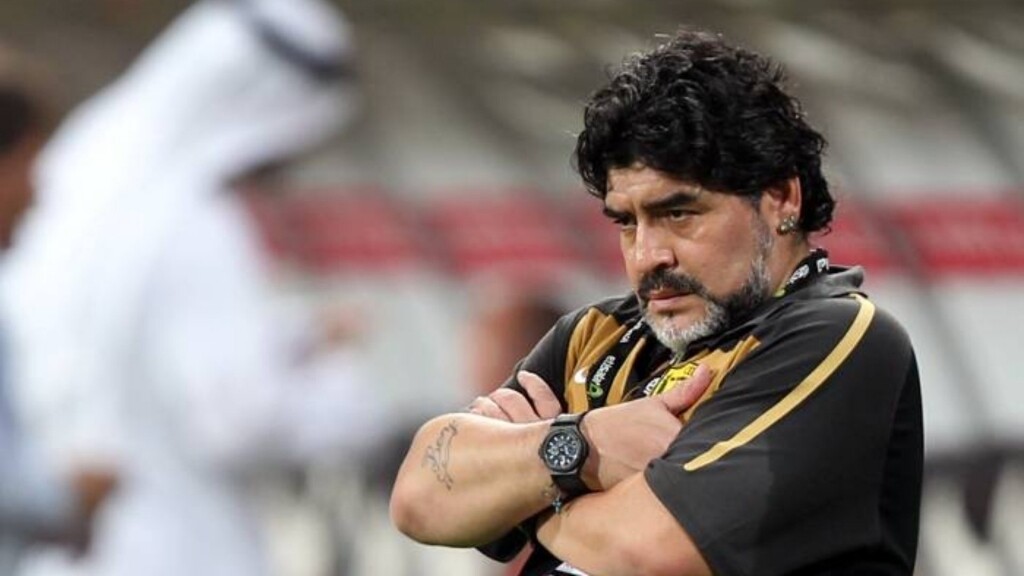 seguro-de-vida-corretor-explica-possibilidades-no-caso-da-morte-de-maradona