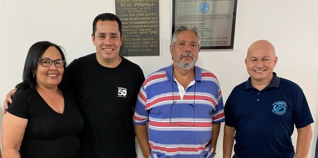 paradeda-entrevista-a-diretoria-do-sindicato-dos-securitarios