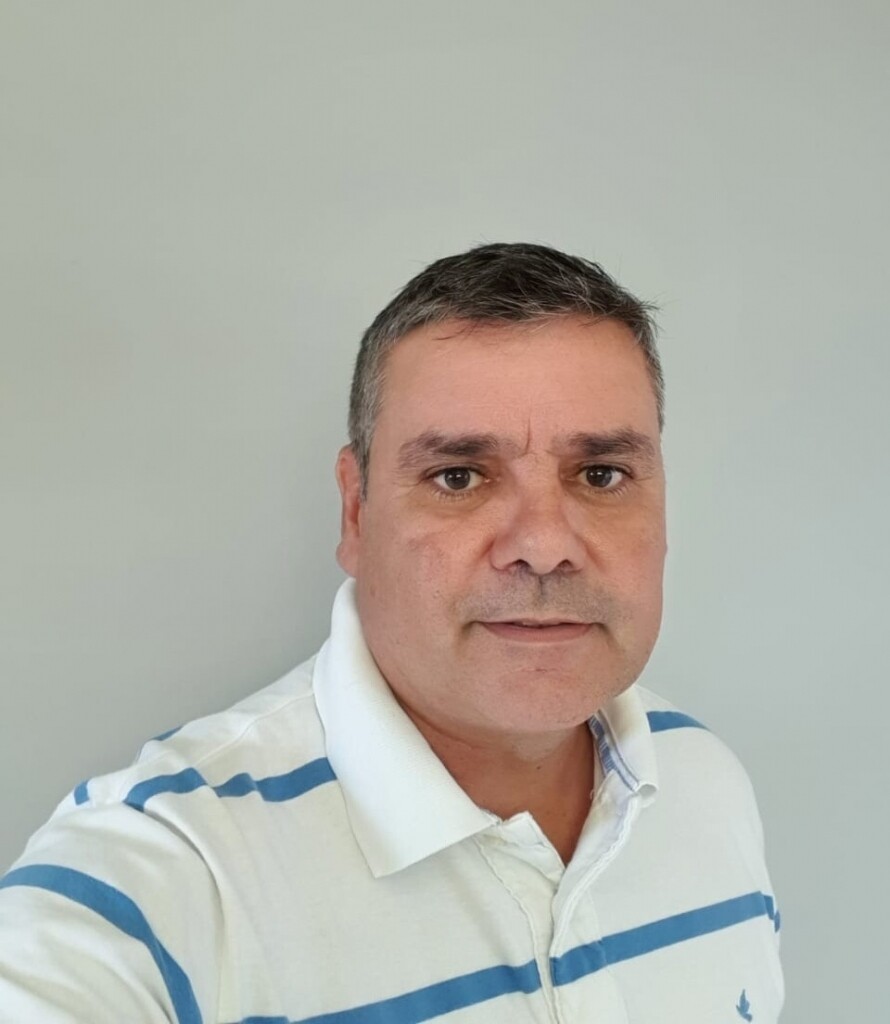 dialogando-com-o-mercado-paradeda-entrevista-fernando-menezes-da-sultec