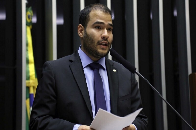 crise-no-dpvat-solucao-pode-sair-do-congresso-nacional-mas-pl-espera-parecer