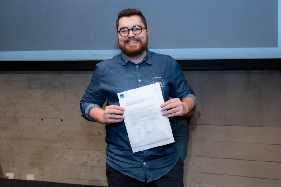 axa-no-brasil-celebra-o-desenvolvimento-de-seus-jovens-talentos