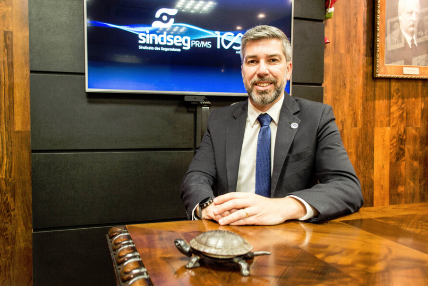 sindseg-prms-vive-momento-de-renovacao-em-sua-lideranca-apos-eleicao-por-unanimidade