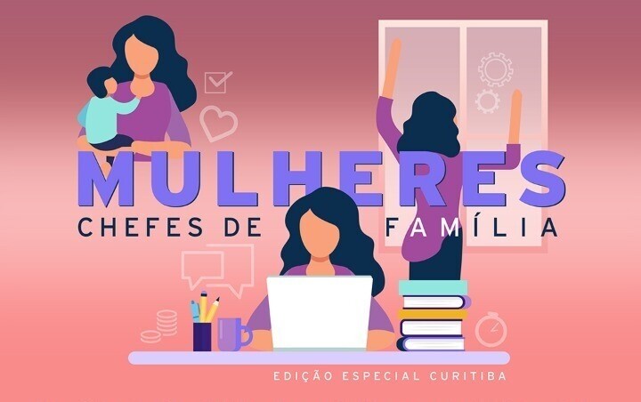 diretora-do-sincor-pr-debate-papel-da-mulher-no-mercado