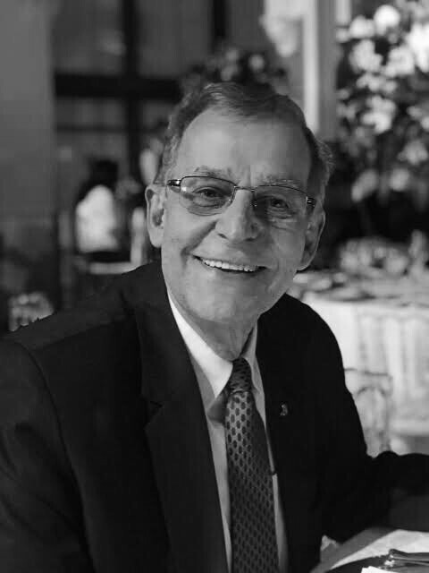 falece-luiz-ernesto-both-da-atuaria-brasil