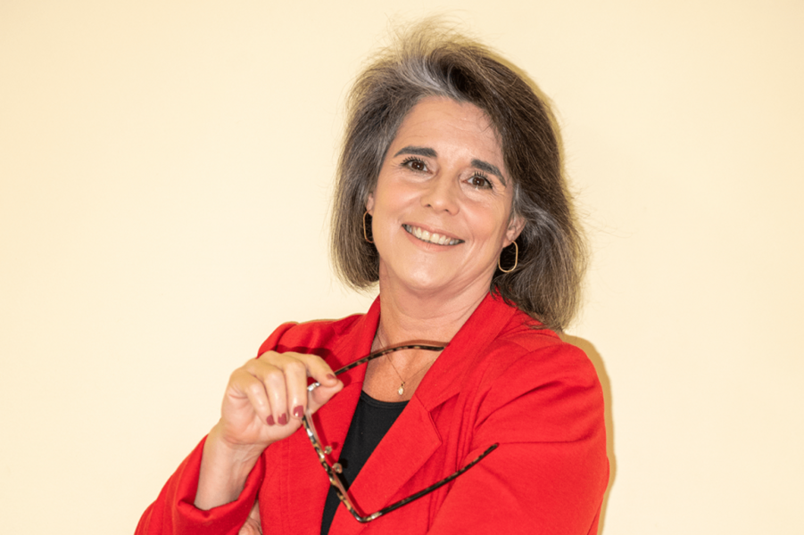 superintendente-juridica-da-generali-e-uma-das-executivas-retratadas-no-livro-mulheres-no-seguro