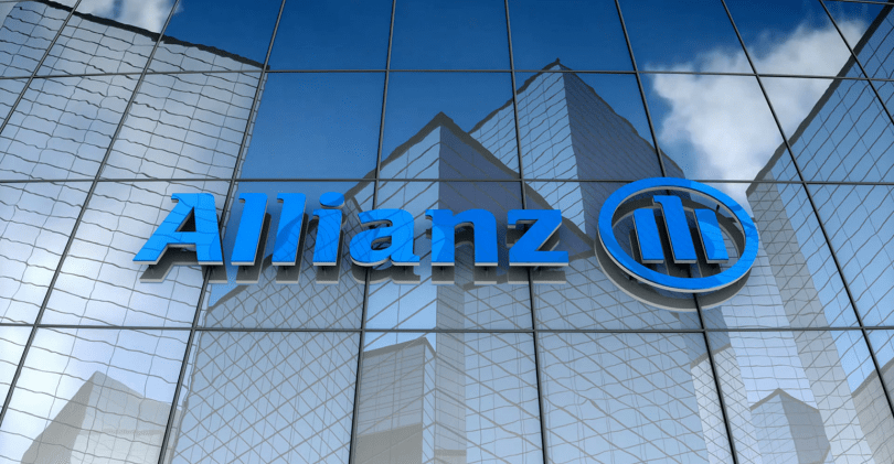 allianz-brasil-preve-mais-projetos-para-2021