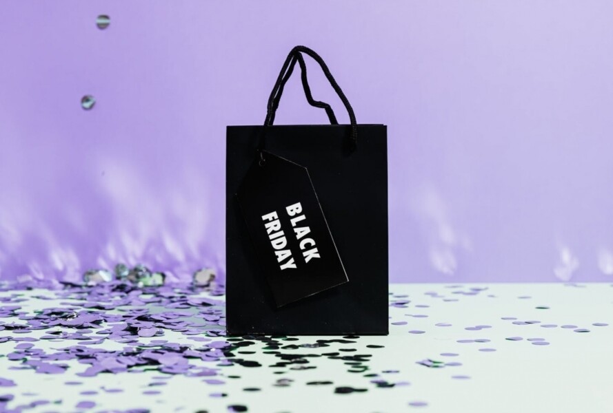 porto-seguro-anuncia-novidades-imperdiveis