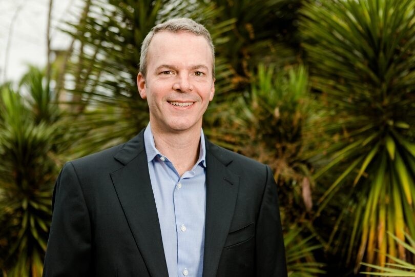 icatu-seguros-aposta-em-microfinancas-no-nordeste