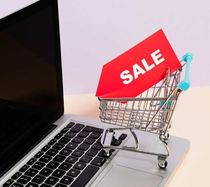 liberty-cria-descontos-e-experiencias-exclusivas-em-seu-clube-de-vantagens-na-black-friday