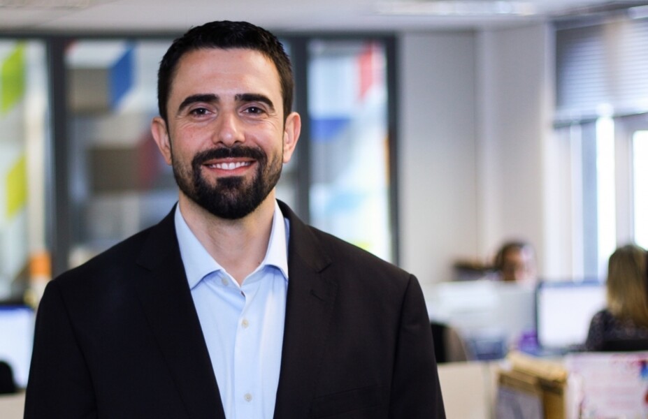 cliente-quer-receber-o-que-contratou-com-menor-esforco-possivel