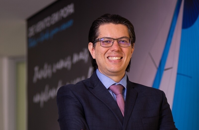 argo-seguros-lanca-black-week-uma-semana-com-descontos-para-corretores-e-assessorias