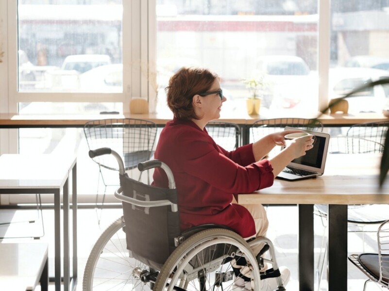 sompo-seguros-destaca-seguro-e-equipamentos-de-mobilidade