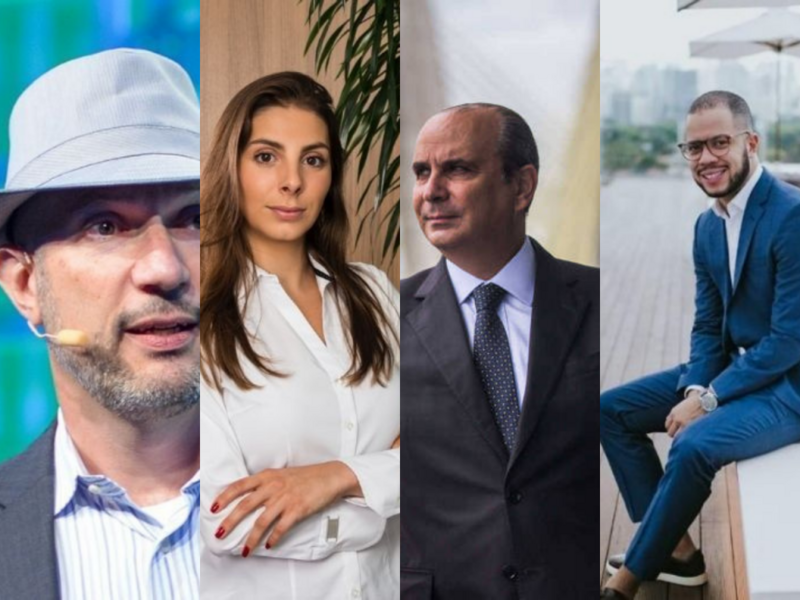 especialistas-avaliam-os-impactos-da-pandemia-no-mercado-segurador