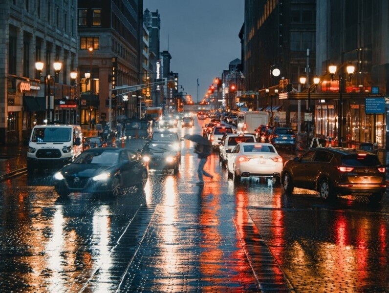 susep-notifica-a-lider-para-devolver-r-2257-bilhoes-ao-caixa-dos-recursos-do-seguro-dpvat