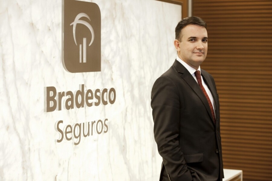 pandemia-aumentou-a-consciencia-de-risco-o-que-ajudou-a-gerar-oportunidades-para-os-corretores