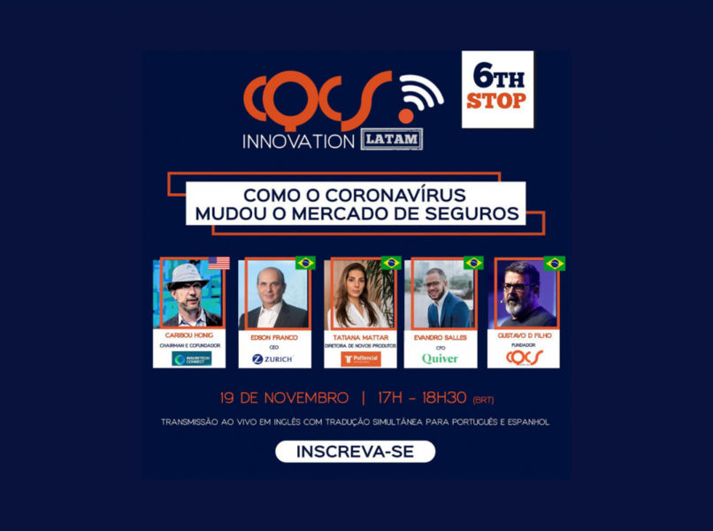 ultima-parada-do-cqcs-innovation-latam-traz-line-up-imperdivel