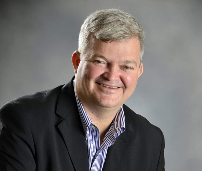 sompo-seguros-e-b3-firmam-parceria-para-registro-eletronico-de-apolices