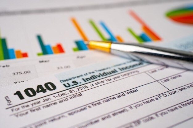 seguradora-deve-pagar-pertences-furtados-a-consumidor-que-nao-tinha-nota-fiscal