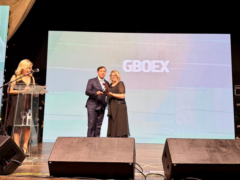 gboex-e-premiado-no-destaques-cvg-rs-2024