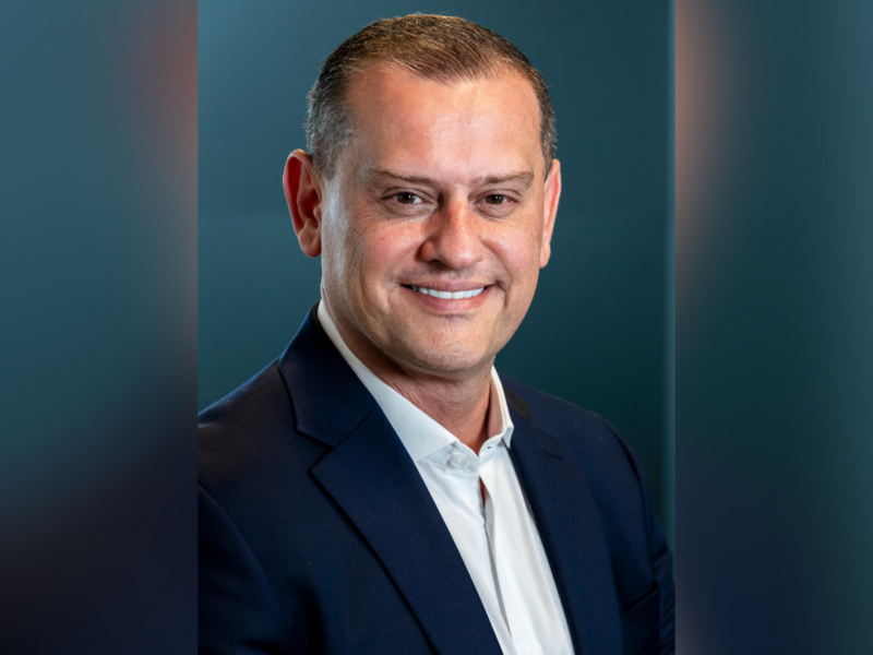 bradesco-vida-e-previdencia-amplia-processo-de-cotacoes-para-os-corretores-de-seguros