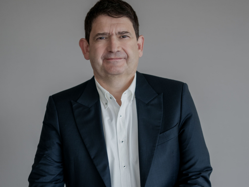 allianz-crescimento-de-dois-digitos-em-vendas-de-seguros-e-melhor-rentabilidade