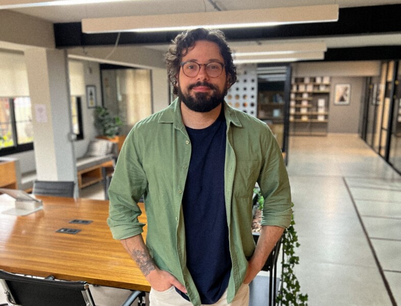 arthur-moraes-integra-time-de-socios-do-seguro-gaucho