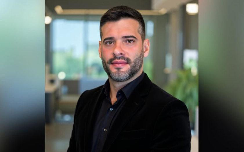 lockton-brasil-contrata-agildo-neto