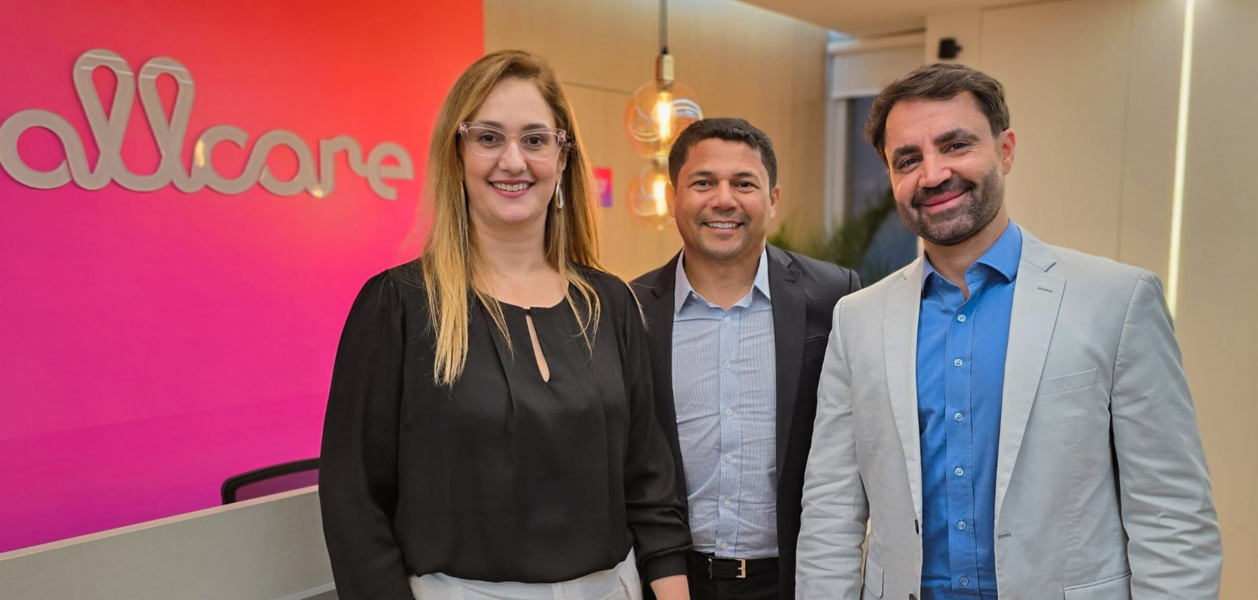 allcare-anuncia-mudancas-estrategicas-em-sua-estrutura-organizacional