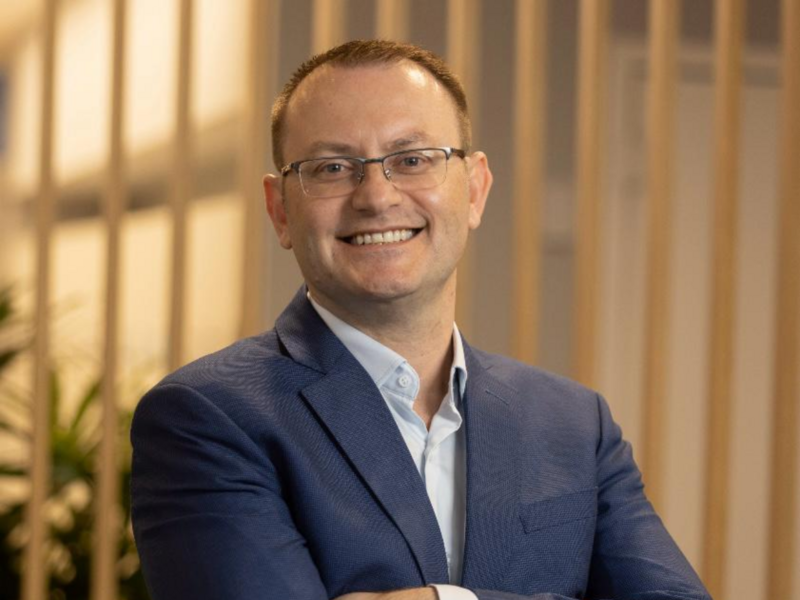 joao-amato-e-reeleito-presidente-do-sindsegsc-para-a-gestao-20252028