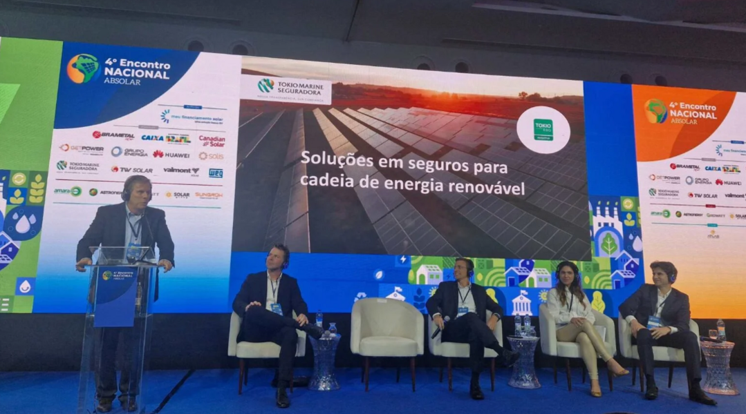diretores-da-tokio-marine-falam-sobre-importancia-do-seguro-no-mercado-de-energia-solar