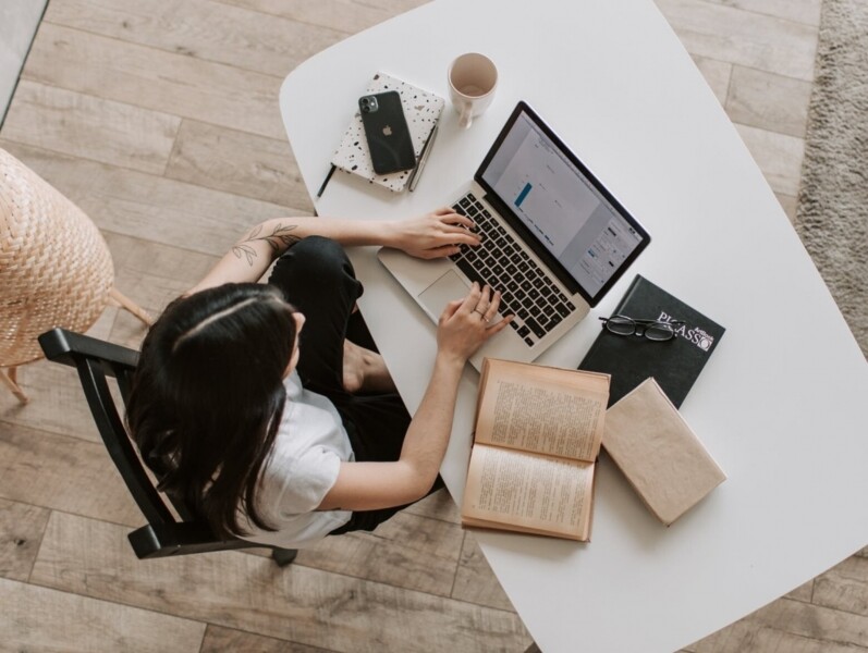 agente-de-investimentos-curso-preparatorio-na-ens