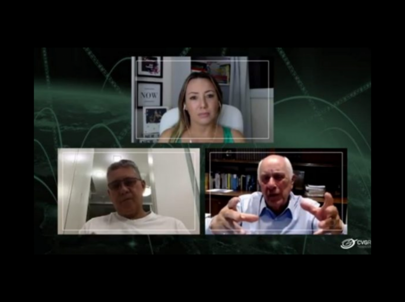 perguntas-e-respostas-sobre-vida-e-previdencia-na-vi-jornada-de-seguros-cvg-rs